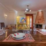  (For Sale) Residential Residence complex || Zakynthos (Zante)/Arkadi - 300 Sq.m, 6 Bedrooms, 700.000€ Arkadi 7297612 thumb7