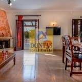  (For Sale) Residential Residence complex || Zakynthos (Zante)/Arkadi - 300 Sq.m, 6 Bedrooms, 700.000€ Arkadi 7297612 thumb6