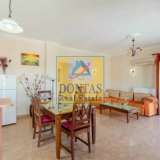  (For Sale) Residential Residence complex || Zakynthos (Zante)/Arkadi - 300 Sq.m, 6 Bedrooms, 700.000€ Arkadi 7297612 thumb10