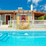  (For Sale) Residential Residence complex || Zakynthos (Zante)/Arkadi - 300 Sq.m, 6 Bedrooms, 700.000€ Arkadi 7297612 thumb13