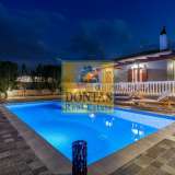  (For Sale) Residential Residence complex || Zakynthos (Zante)/Arkadi - 300 Sq.m, 6 Bedrooms, 700.000€ Arkadi 7297612 thumb0