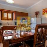 (For Sale) Residential Residence complex || Zakynthos (Zante)/Arkadi - 300 Sq.m, 6 Bedrooms, 700.000€ Arkadi 7297612 thumb9