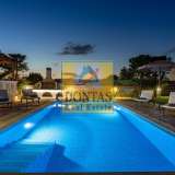  (For Sale) Residential Residence complex || Zakynthos (Zante)/Arkadi - 300 Sq.m, 6 Bedrooms, 700.000€ Arkadi 7297612 thumb2