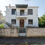  For Sale - (€ 0 / m2), House 70 m2 Eleftheroupoli 8097614 thumb1