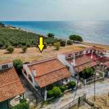  For Sale - (€ 0 / m2), House 60 m2 Orfano 8097617 thumb0