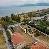  For Sale - (€ 0 / m2), Plot 740 m2 Thessaloniki 8097619 thumb0