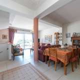  For Sale - (€ 0 / m2), House 140 m2 Eleftheres 8097620 thumb7