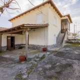  For Sale - (€ 0 / m2), House 189 m2 Orfano 8097627 thumb2
