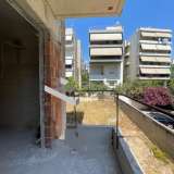  (For Sale) Residential Apartment || Athens South/Alimos - 50 Sq.m, 1 Bedrooms, 250.000€ Athens 7997629 thumb7