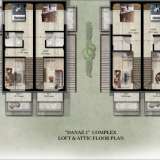  Verkauf - (€ 0 / m2), Apartment Complex 50.38 m2 Orfano 8097629 thumb5