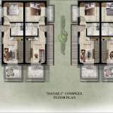  Verkauf - (€ 0 / m2), Apartment Complex 50.38 m2 Orfano 8097629 thumb4