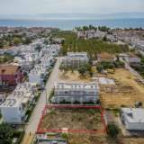  For Sale - (€ 0 / m2), Apartment Complex 50.38 m2 Orfano 8097629 thumb1