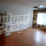  Two-bedroom apartment in the central part of Tsarevo Tsarevo city 7997631 thumb4