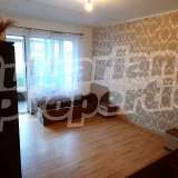  Two-bedroom apartment in the central part of Tsarevo Tsarevo city 7997631 thumb10