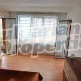  Two-bedroom apartment in the central part of Tsarevo Tsarevo city 7997631 thumb14