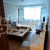  Two-bedroom apartment in the central part of Tsarevo Tsarevo city 7997631 thumb13