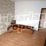  Two-bedroom apartment in the central part of Tsarevo Tsarevo city 7997631 thumb12