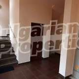  Two-bedroom apartment in the central part of Tsarevo Tsarevo city 7997631 thumb22