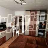  Two-bedroom apartment in the central part of Tsarevo Tsarevo city 7997631 thumb16