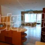  Two-bedroom apartment in the central part of Tsarevo Tsarevo city 7997631 thumb5