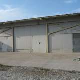 For Sale - (€ 0 / m2), Storage Space 75 m2 Serres 8097636 thumb1