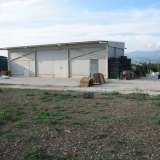  For Sale - (€ 0 / m2), Storage Space 75 m2 Serres 8097636 thumb0