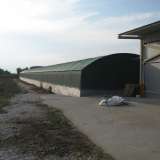  For Sale - (€ 0 / m2), Storage Space 75 m2 Serres 8097636 thumb4
