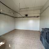  For Sale - (€ 0 / m2), Storage Space 75 m2 Serres 8097636 thumb6