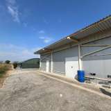  For Sale - (€ 0 / m2), Storage Space 75 m2 Serres 8097636 thumb3