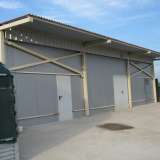 For Sale - (€ 0 / m2), Storage Space 75 m2 Serres 8097636 thumb2