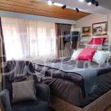  Luxuriously furnished apartment in Pirin Place complex Bansko city 7997637 thumb5