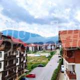  Luxuriously furnished apartment in Pirin Place complex Bansko city 7997637 thumb1