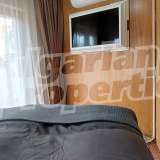  Luxuriously furnished apartment in Pirin Place complex Bansko city 7997637 thumb7