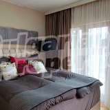  Luxuriously furnished apartment in Pirin Place complex Bansko city 7997637 thumb4