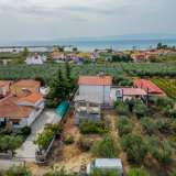  For Sale - (€ 0 / m2), House 45 m2 Orfano 8097638 thumb0