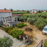  For Sale - (€ 0 / m2), House 45 m2 Orfano 8097638 thumb2