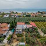  For Sale - (€ 0 / m2), House 45 m2 Orfano 8097638 thumb9