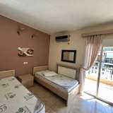  Verkauf - (€ 0 / m2), Hotel 395 m2 Stagiron - Akanthou 8097639 thumb5