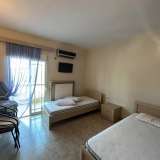  Verkauf - (€ 0 / m2), Hotel 395 m2 Stagiron - Akanthou 8097639 thumb7
