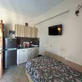  Verkauf - (€ 0 / m2), Hotel 395 m2 Stagiron - Akanthou 8097639 thumb8