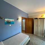  Verkauf - (€ 0 / m2), Hotel 395 m2 Stagiron - Akanthou 8097639 thumb6
