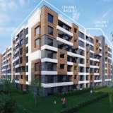  Building 9 complex Sofia Vision Lux Sofia city 6797640 thumb0