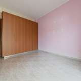  Verkauf - (€ 0 / m2), Apartment 118 m2 Serres 8097645 thumb6