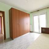  Verkauf - (€ 0 / m2), Apartment 118 m2 Serres 8097645 thumb3