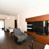  Verkauf - (€ 0 / m2), Apartment 112 m2 Serres 8097654 thumb0