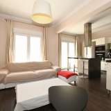  For Sale - (€ 0 / m2), Apartment 112 m2 Serres 8097654 thumb3
