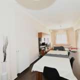  For Sale - (€ 0 / m2), Apartment 112 m2 Serres 8097654 thumb1