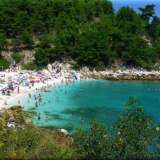  For Sale - (€ 0 / m2), Business 28500 m2 Thasos 8097658 thumb1