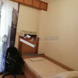  (For Sale) Residential Apartment || Piraias/Piraeus - 100 Sq.m, 3 Bedrooms, 270.000€ Piraeus 7997659 thumb6