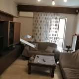  (For Sale) Residential Apartment || Piraias/Piraeus - 100 Sq.m, 3 Bedrooms, 270.000€ Piraeus 7997659 thumb0